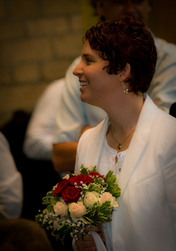 Seckler%20Wedding%20(35%20of%20268)