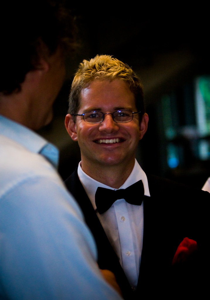 Seckler%20Wedding%20(37%20of%20268)