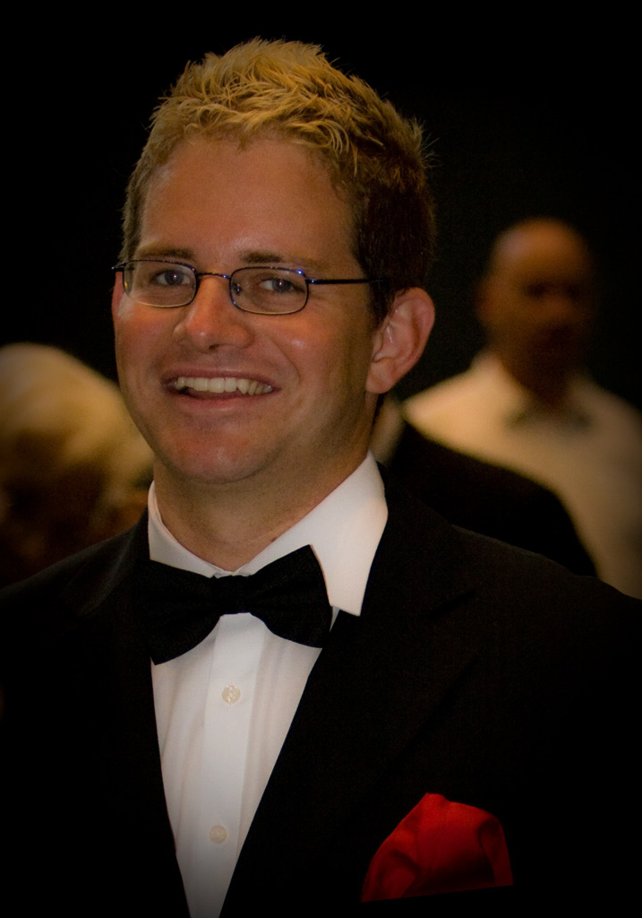 Seckler%20Wedding%20(38%20of%20268)