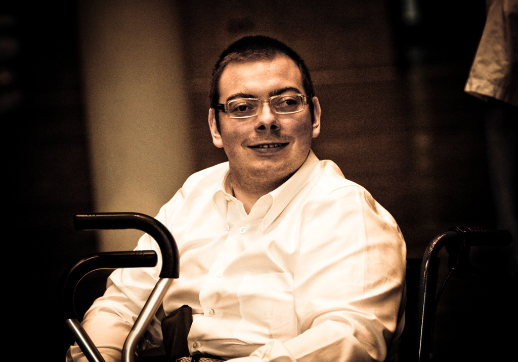 Seckler%20Wedding%20(39%20of%20268)