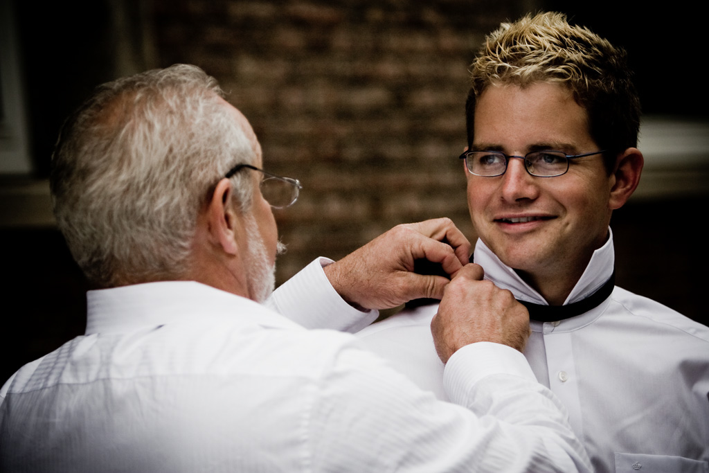 Seckler%20Wedding%20(4%20of%20268)