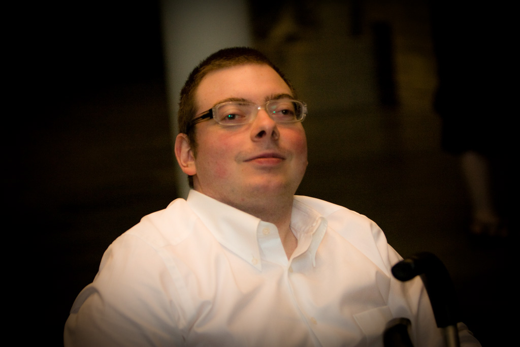 Seckler%20Wedding%20(40%20of%20268)