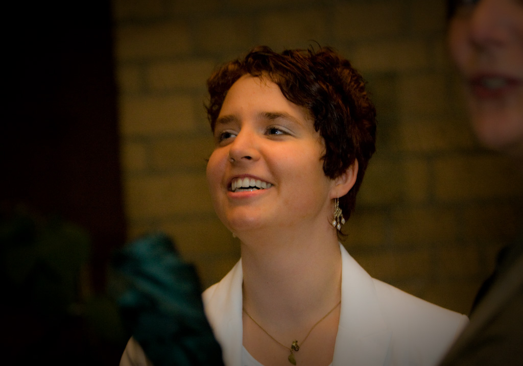 Seckler%20Wedding%20(41%20of%20268)