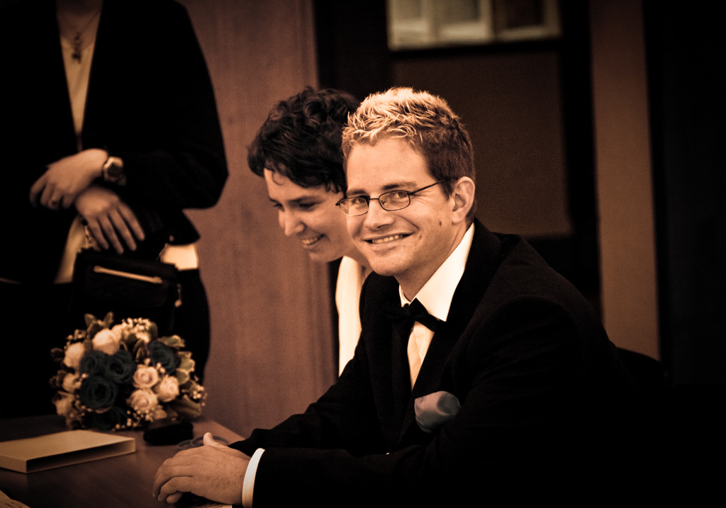 Seckler%20Wedding%20(42%20of%20268)