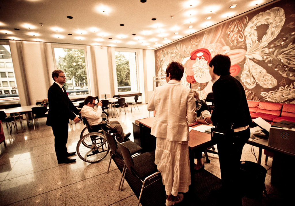 Seckler%20Wedding%20(43%20of%20268)