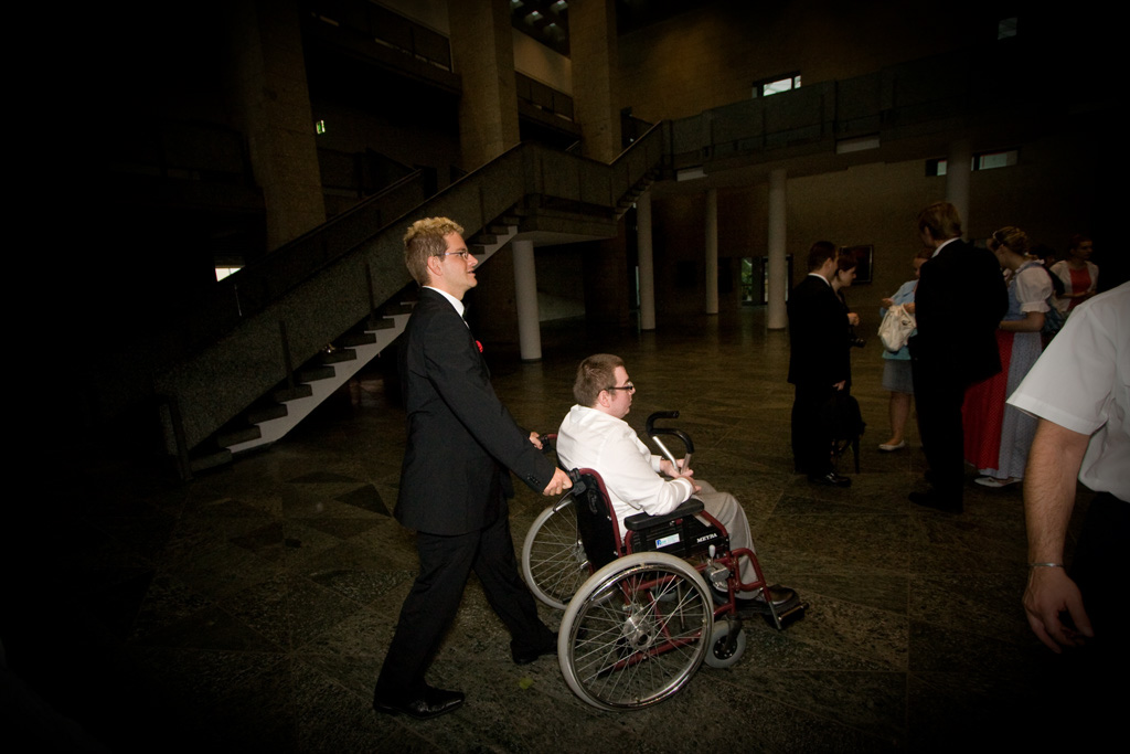 Seckler%20Wedding%20(44%20of%20268)