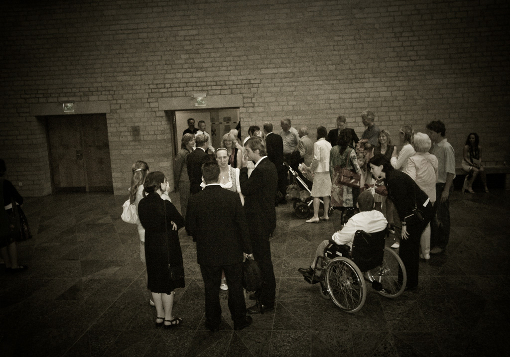 Seckler%20Wedding%20(45%20of%20268)