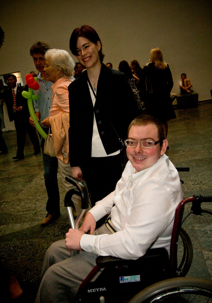 Seckler%20Wedding%20(46%20of%20268)