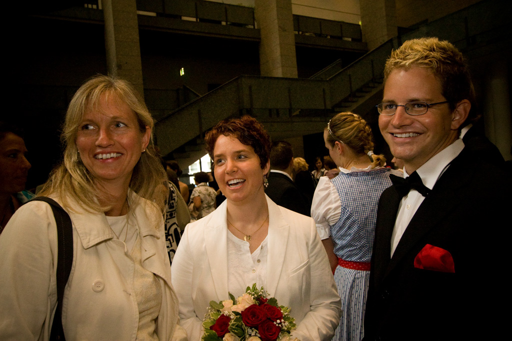 Seckler%20Wedding%20(47%20of%20268)