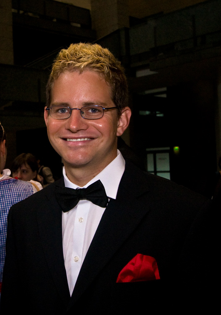 Seckler%20Wedding%20(48%20of%20268)