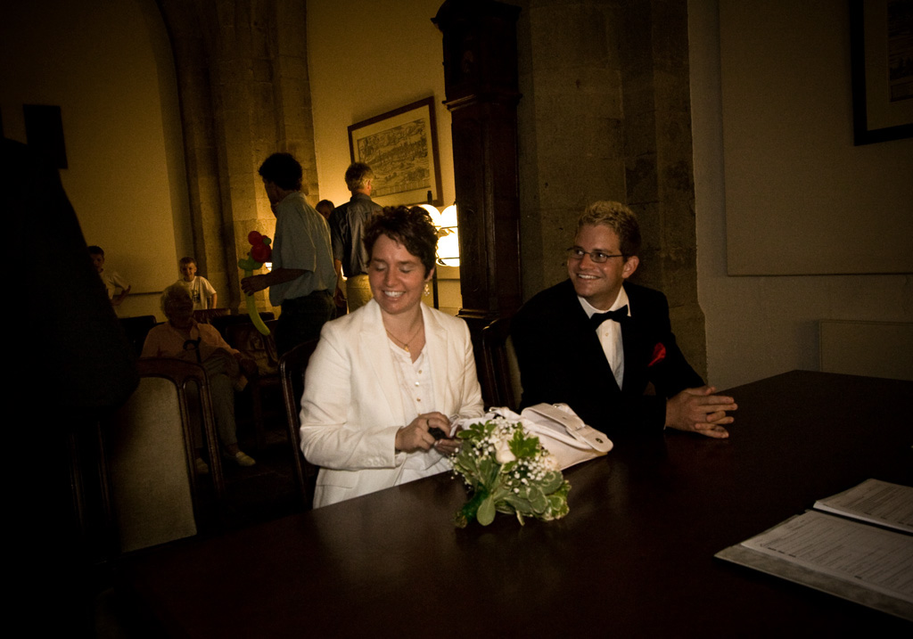 Seckler%20Wedding%20(49%20of%20268)