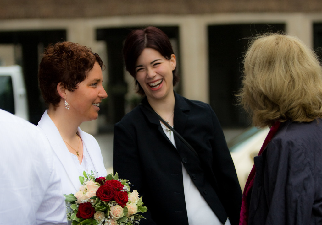 Seckler%20Wedding%20(5%20of%20268)