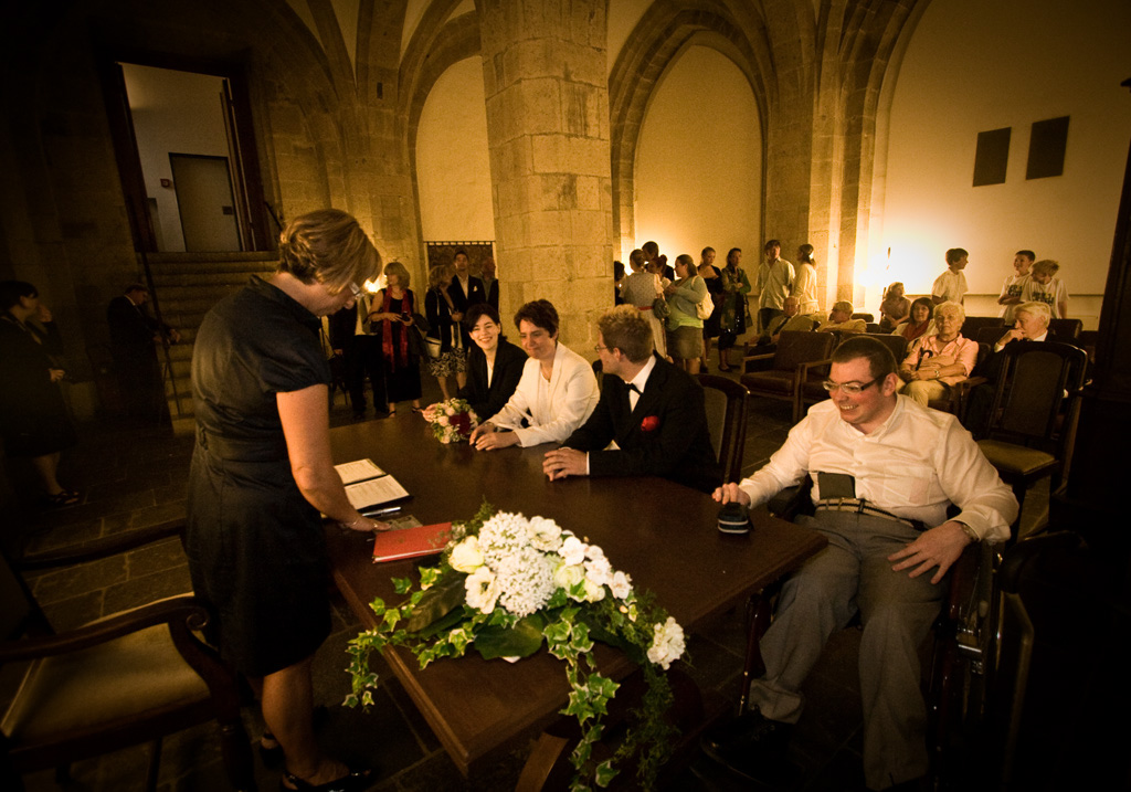 Seckler%20Wedding%20(51%20of%20268)