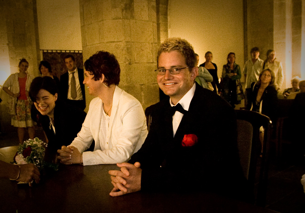 Seckler%20Wedding%20(52%20of%20268)