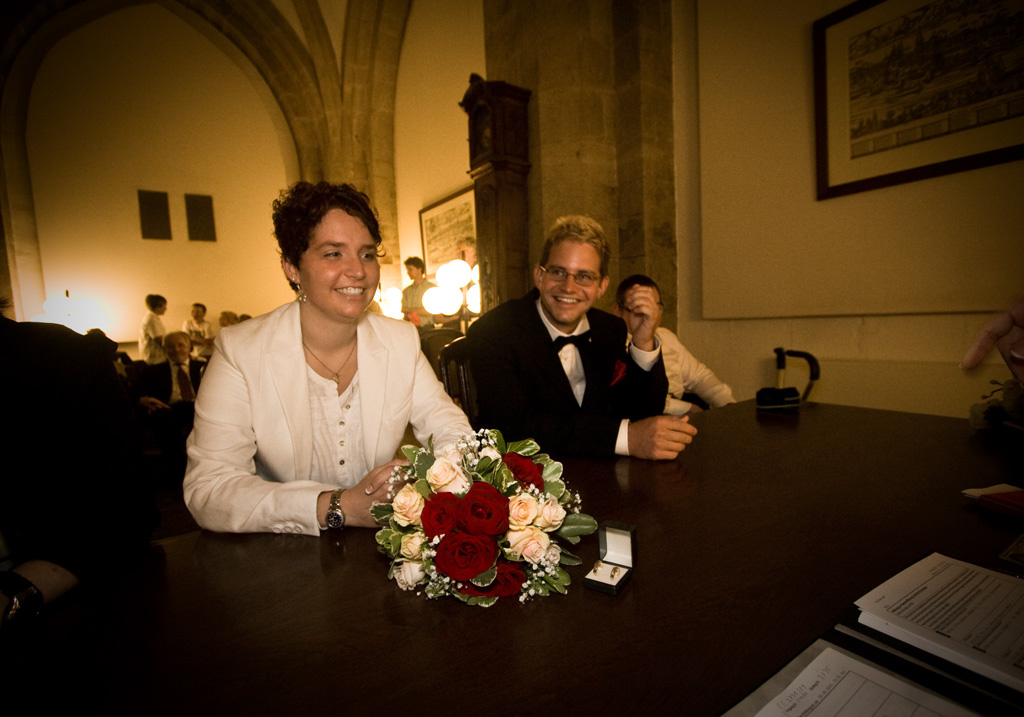 Seckler%20Wedding%20(53%20of%20268)