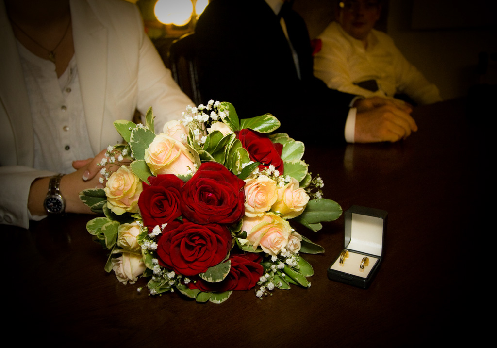 Seckler%20Wedding%20(54%20of%20268)