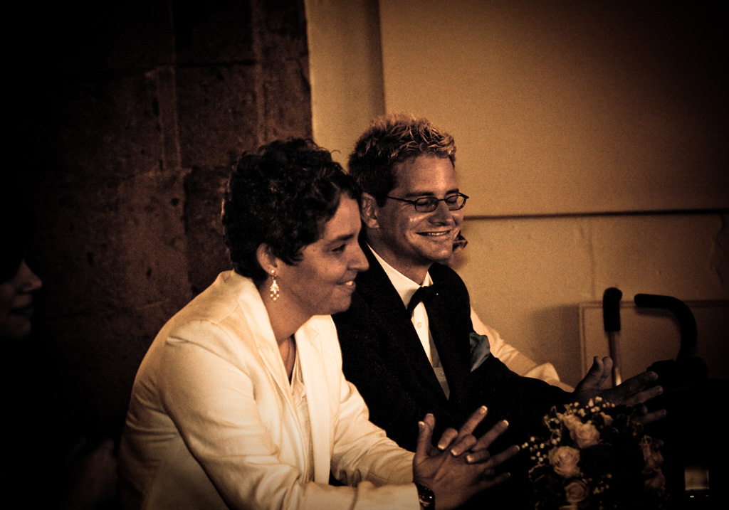 Seckler%20Wedding%20(56%20of%20268)