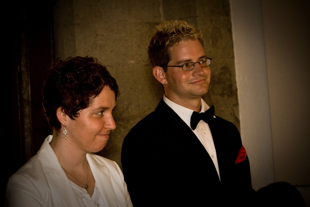 Seckler%20Wedding%20(57%20of%20268)