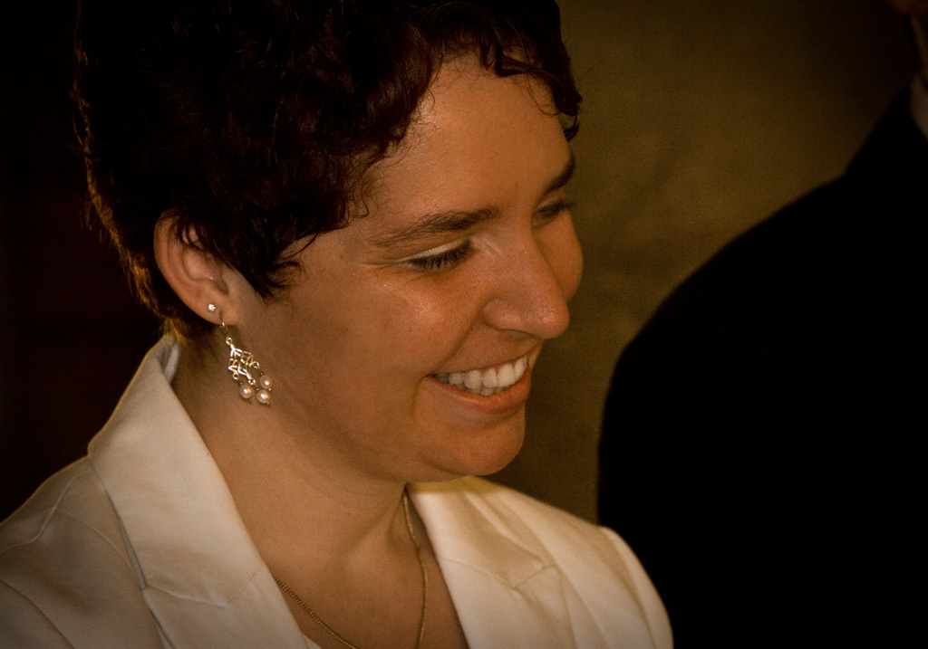 Seckler%20Wedding%20(59%20of%20268)