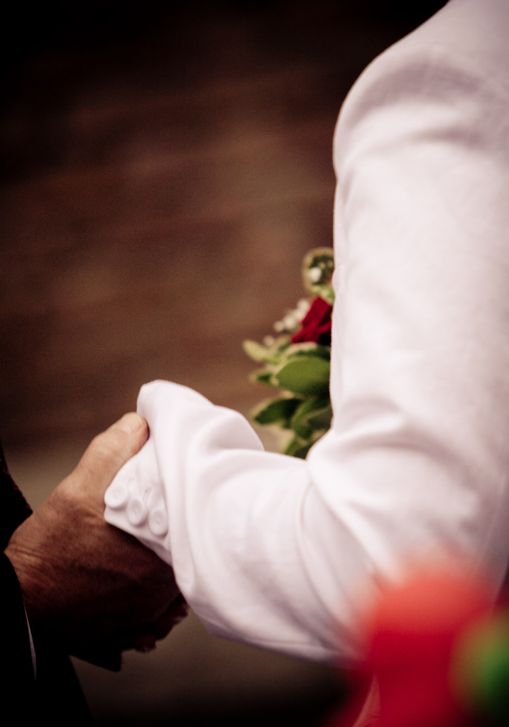 Seckler%20Wedding%20(6%20of%20268)