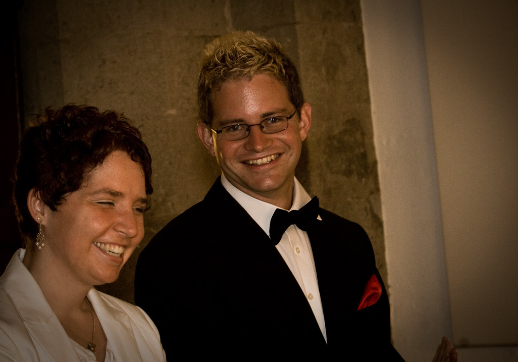 Seckler%20Wedding%20(61%20of%20268)