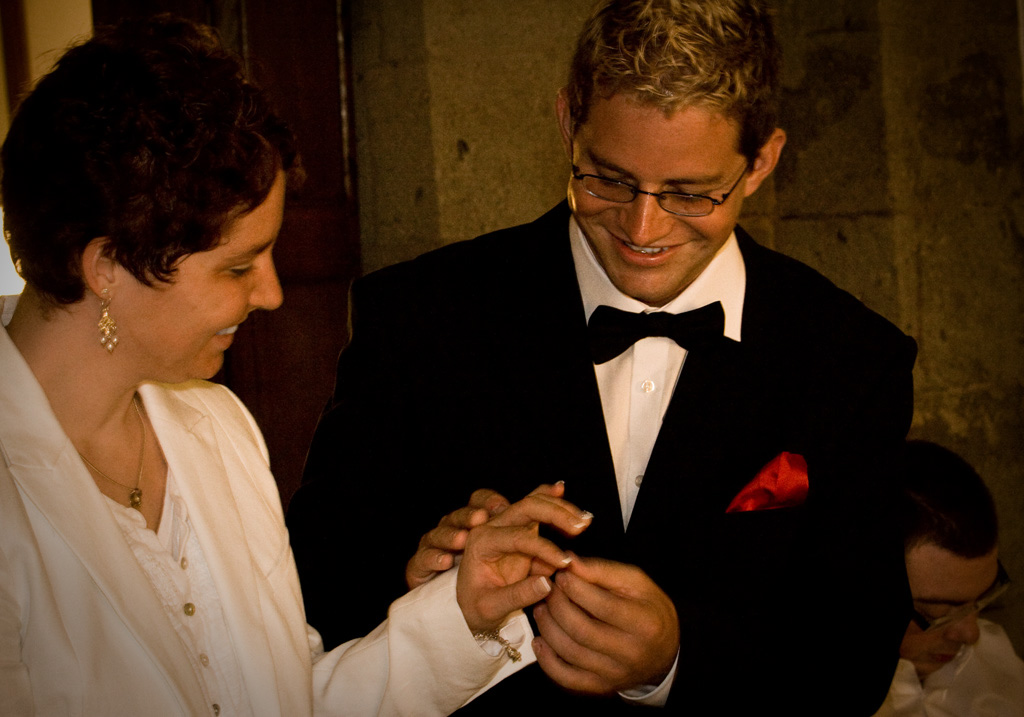 Seckler%20Wedding%20(63%20of%20268)