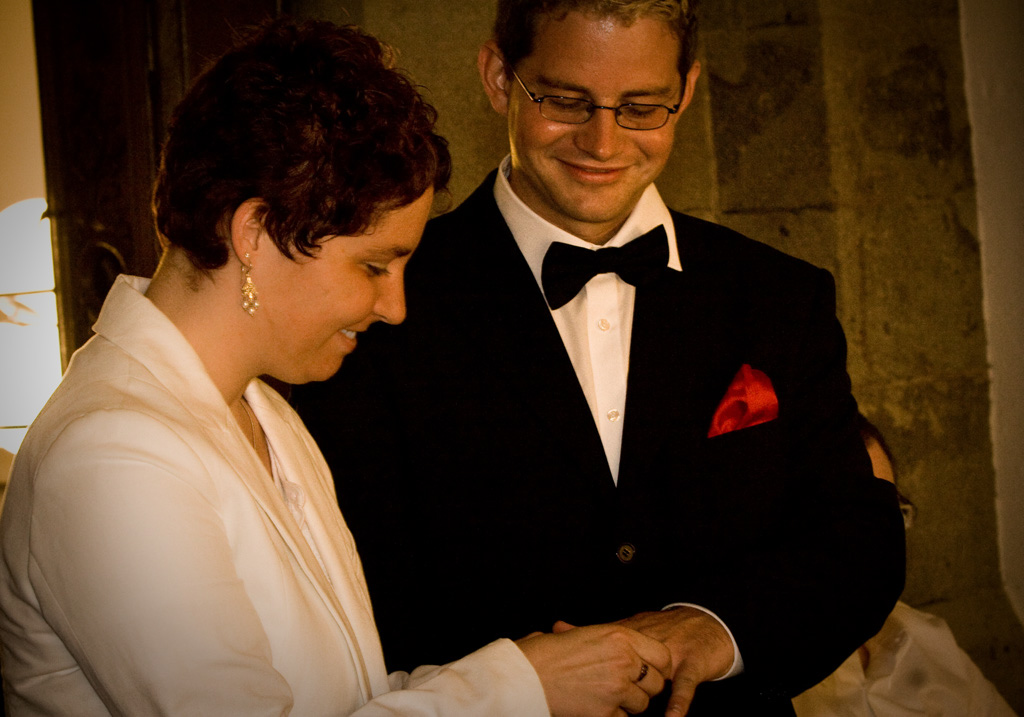 Seckler%20Wedding%20(64%20of%20268)