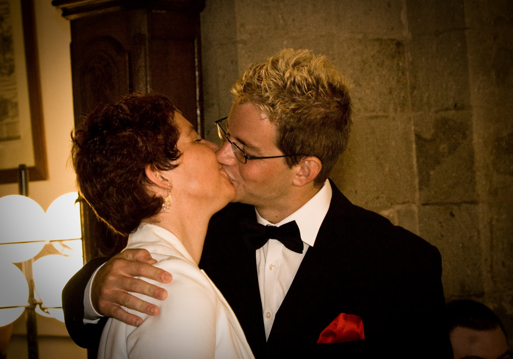 Seckler%20Wedding%20(65%20of%20268)