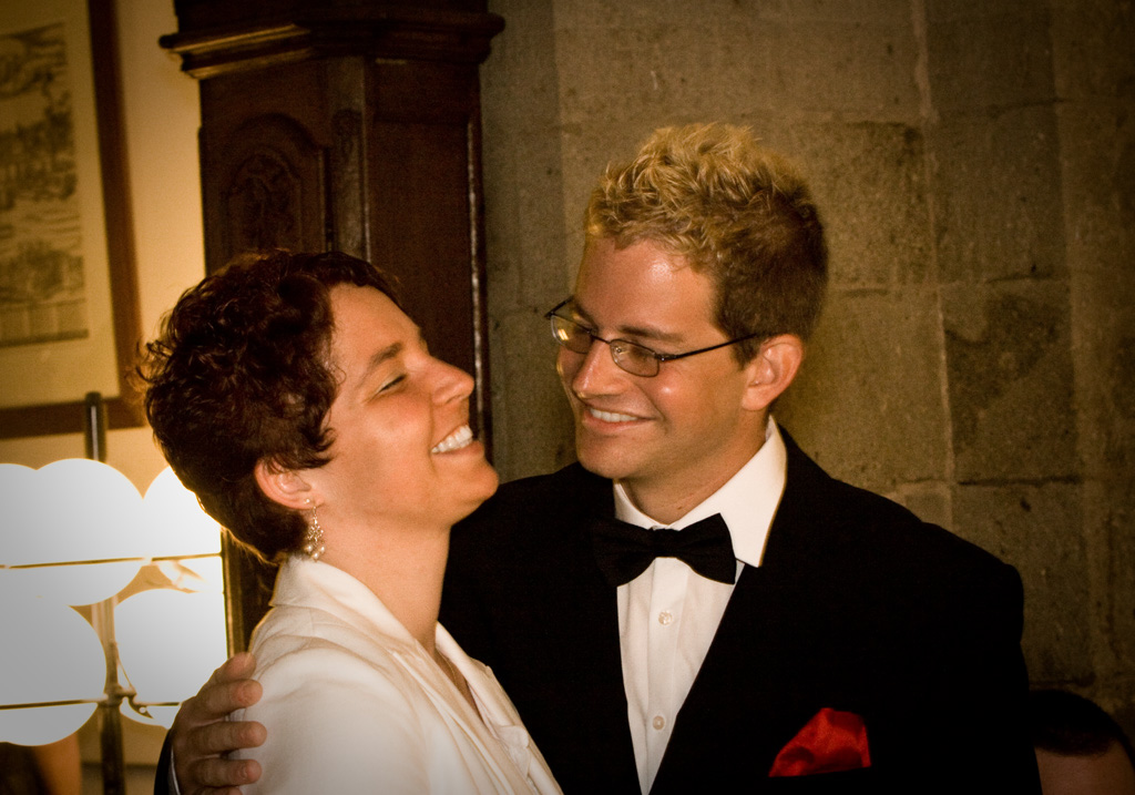 Seckler%20Wedding%20(66%20of%20268)