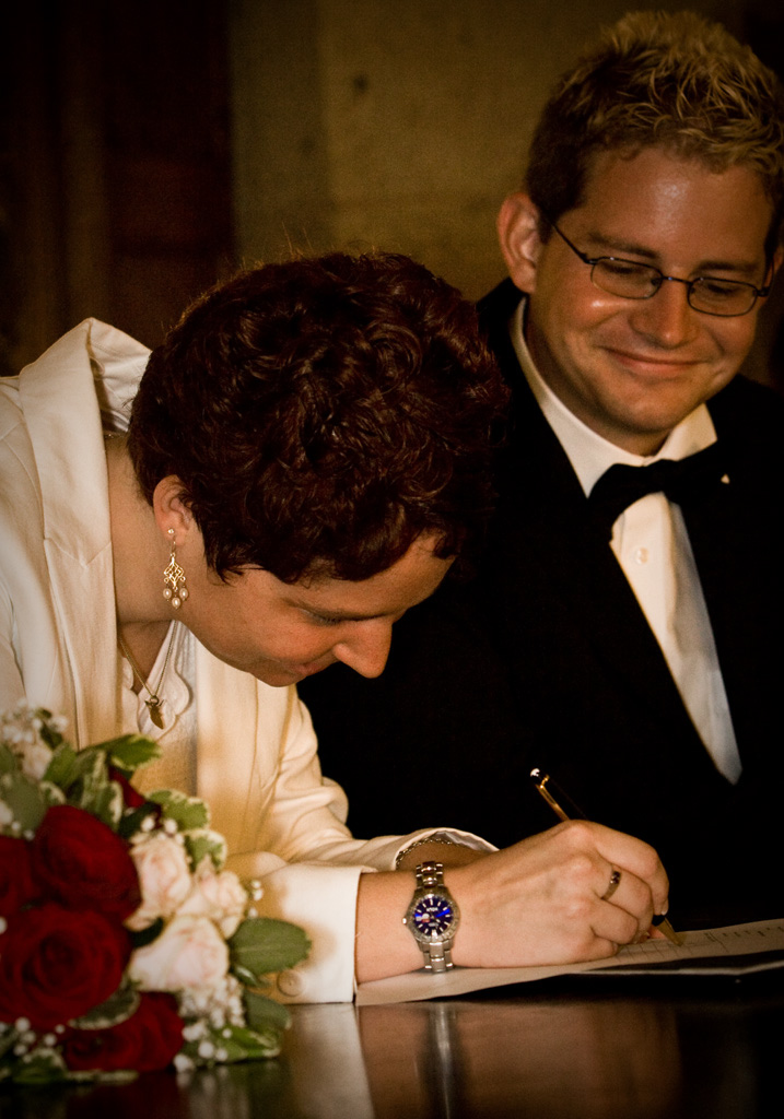 Seckler%20Wedding%20(68%20of%20268)