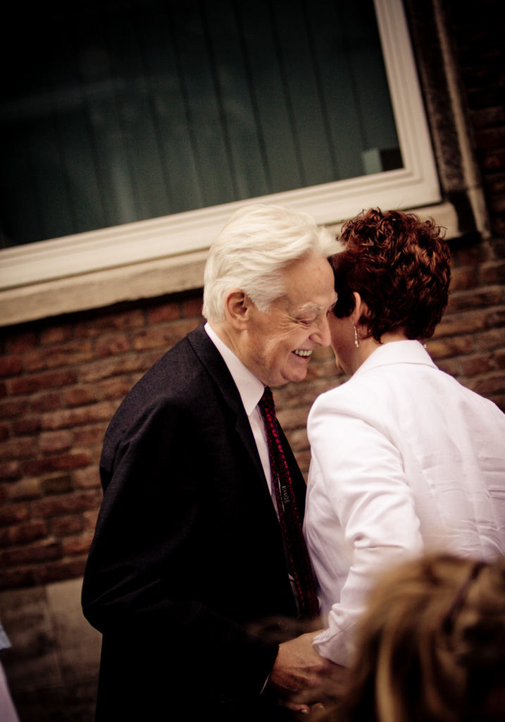 Seckler%20Wedding%20(7%20of%20268)