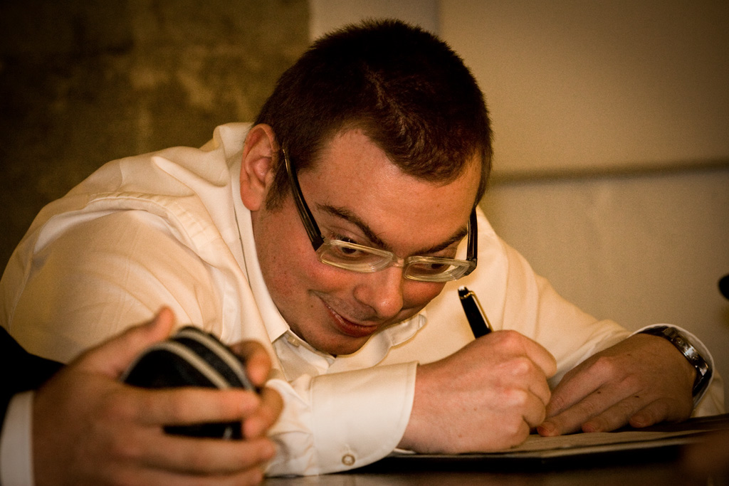 Seckler%20Wedding%20(70%20of%20268)