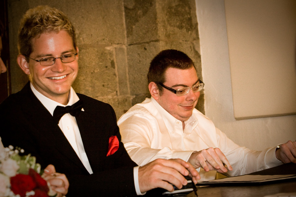 Seckler%20Wedding%20(71%20of%20268)