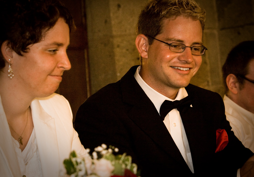 Seckler%20Wedding%20(72%20of%20268)