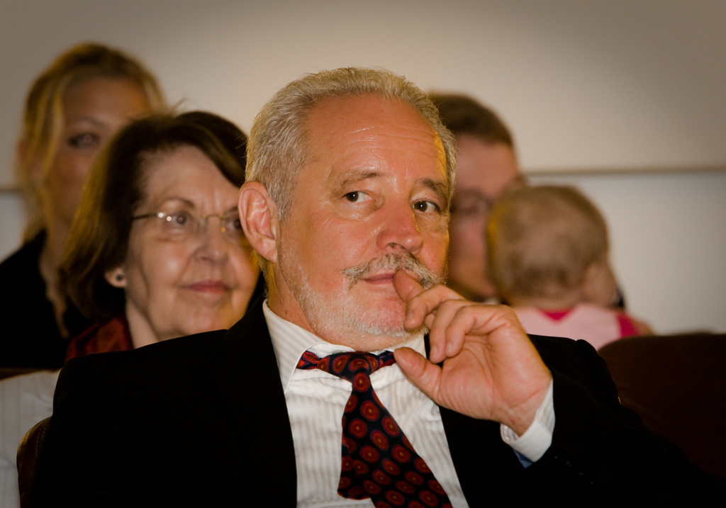 Seckler%20Wedding%20(73%20of%20268)