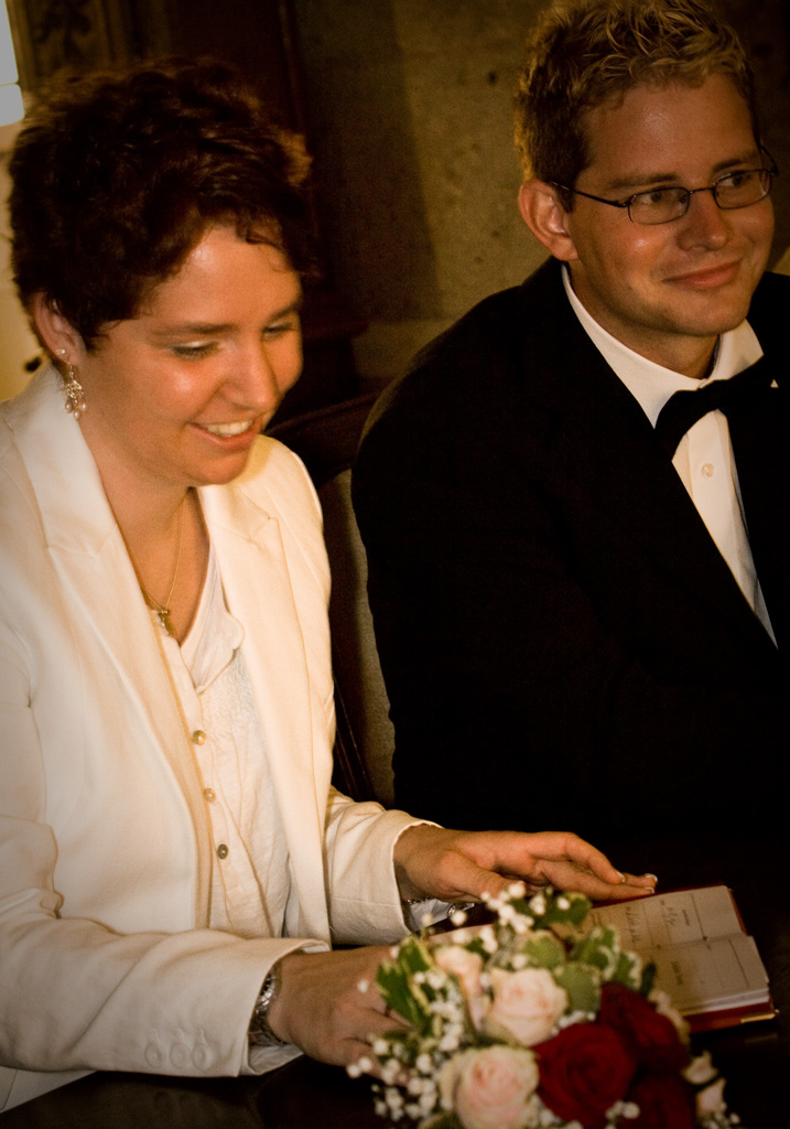 Seckler%20Wedding%20(74%20of%20268)