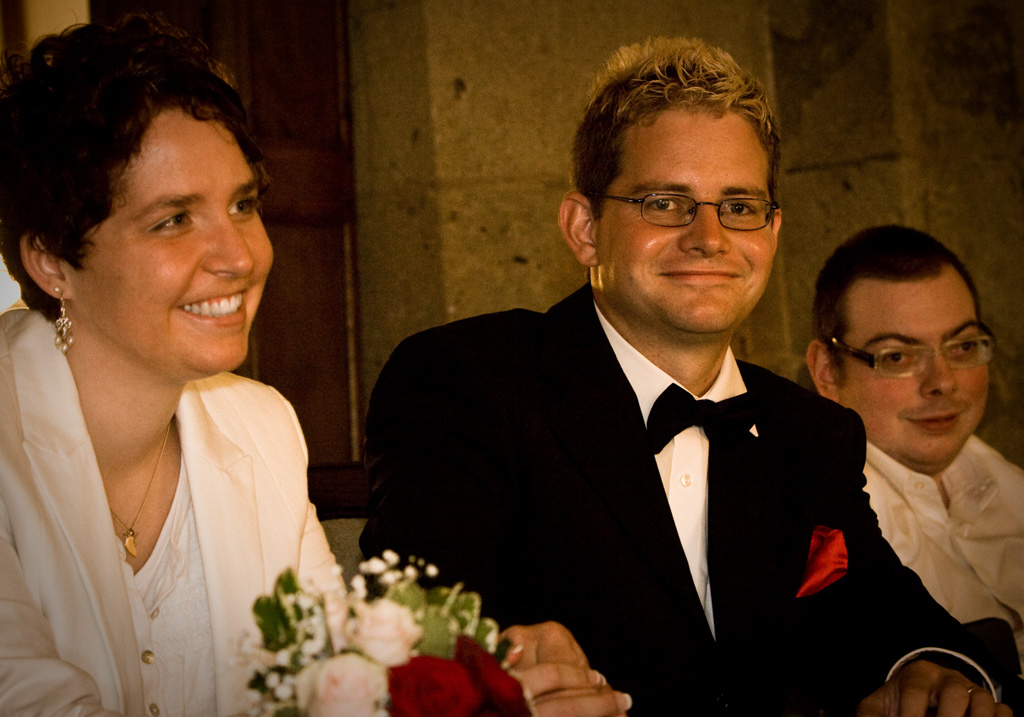 Seckler%20Wedding%20(75%20of%20268)