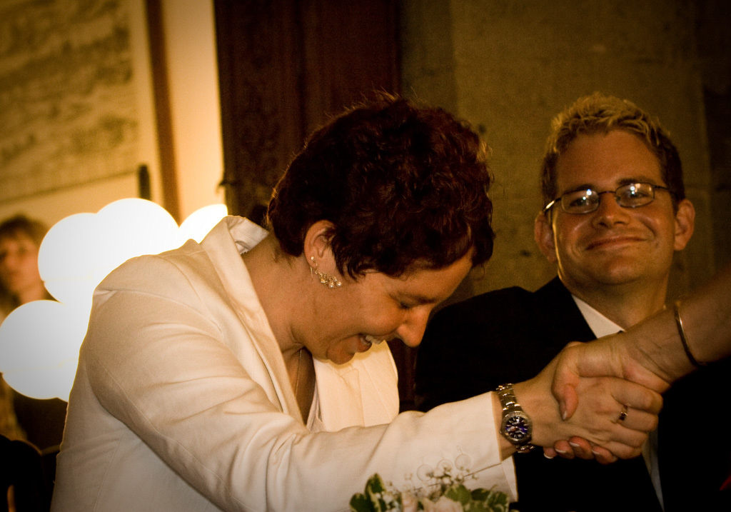 Seckler%20Wedding%20(77%20of%20268)