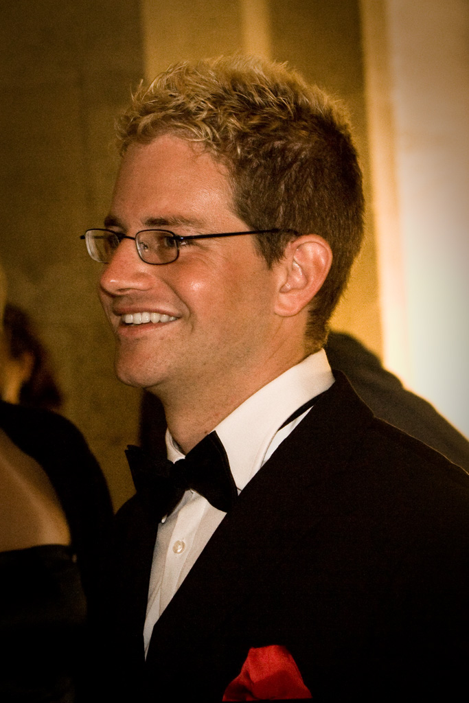 Seckler%20Wedding%20(79%20of%20268)