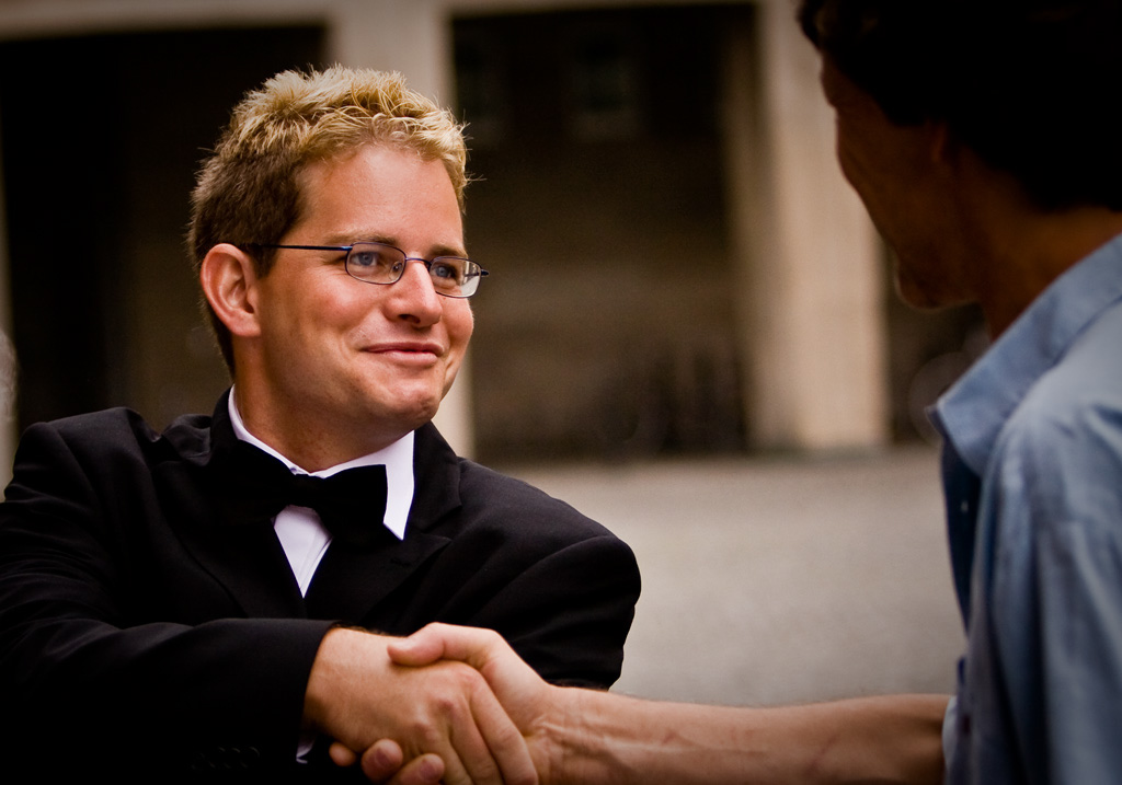 Seckler%20Wedding%20(8%20of%20268)