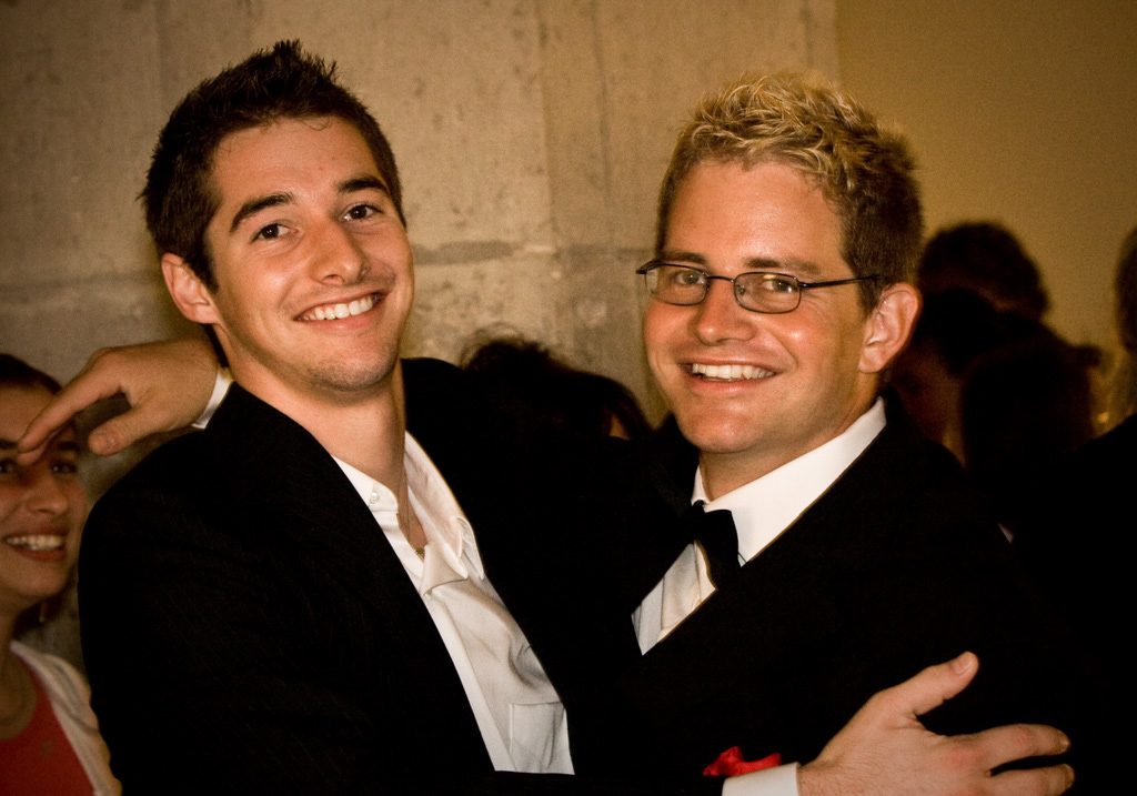 Seckler%20Wedding%20(80%20of%20268)