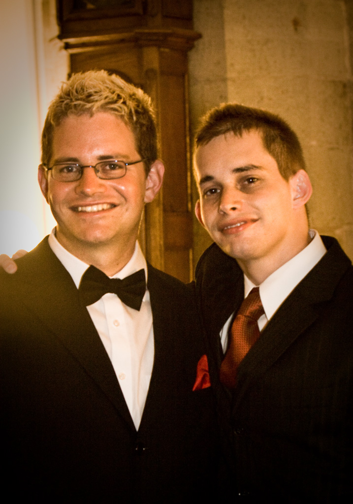 Seckler%20Wedding%20(81%20of%20268)