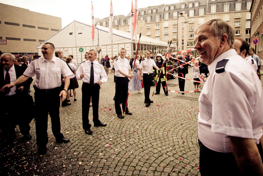 Seckler%20Wedding%20(84%20of%20268)