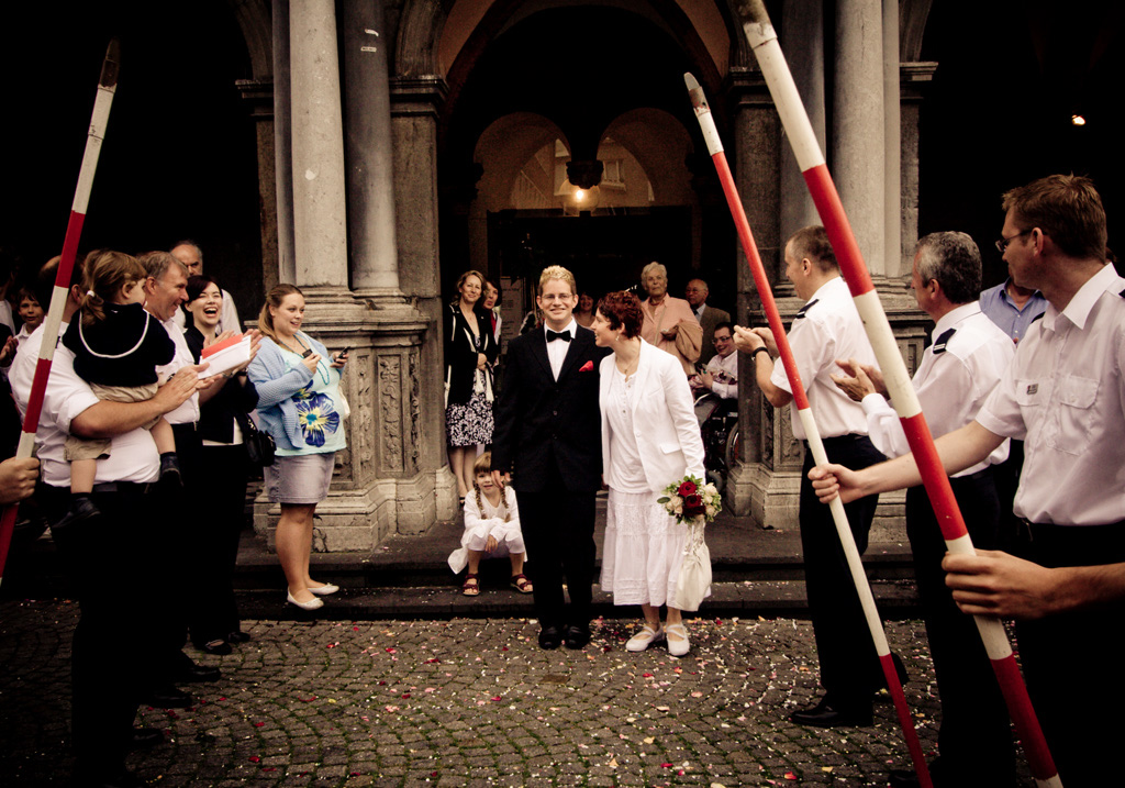 Seckler%20Wedding%20(85%20of%20268)