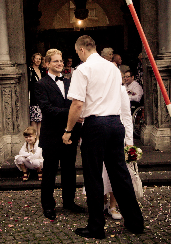 Seckler%20Wedding%20(86%20of%20268)