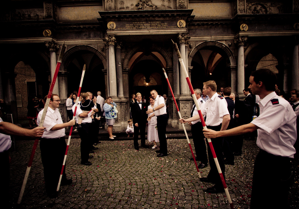 Seckler%20Wedding%20(87%20of%20268)