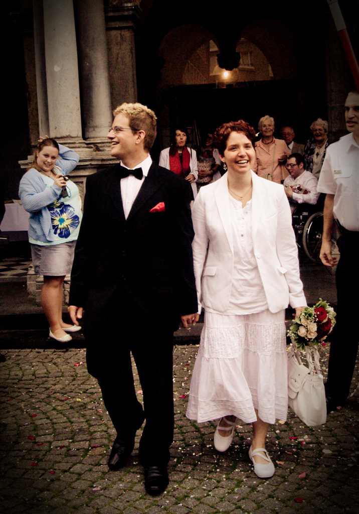 Seckler%20Wedding%20(88%20of%20268)