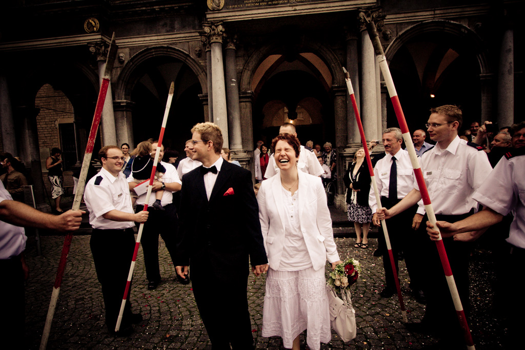 Seckler%20Wedding%20(89%20of%20268)