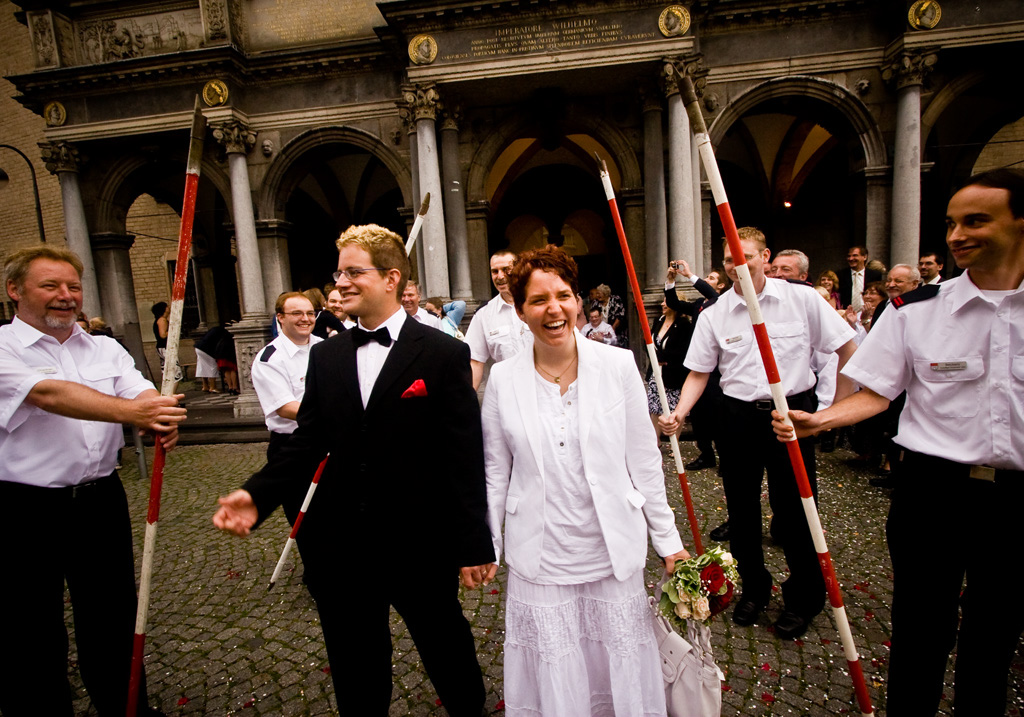 Seckler%20Wedding%20(90%20of%20268)