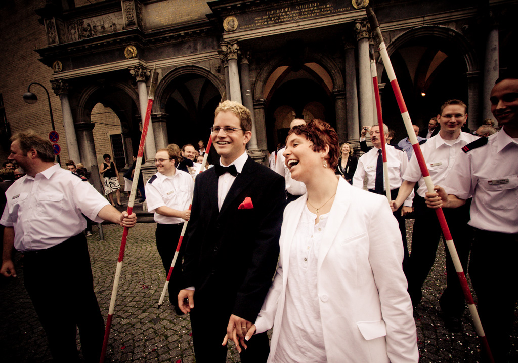 Seckler%20Wedding%20(91%20of%20268)